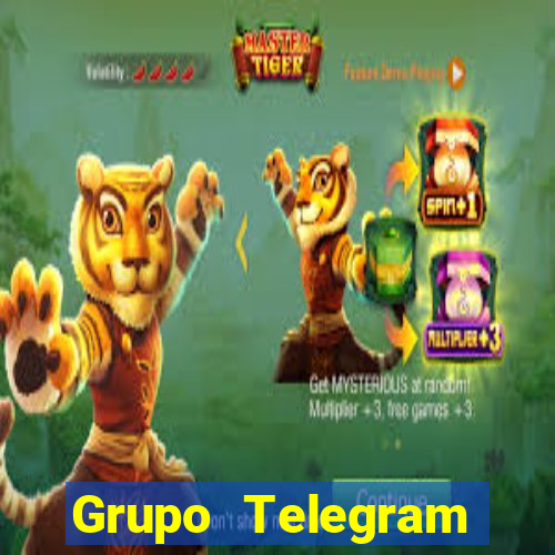 Grupo Telegram Betnacional mines